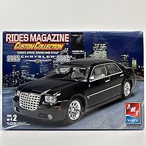 71le+8UxC4L._AC_UL210_SR210,